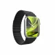 Mobile Origin AWMS-02-BLK-BLK #3