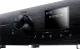 Magnat MC 400 #2