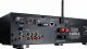Magnat MC 400 #4
