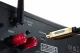Magnat MC 400 #7