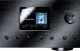 Magnat MC 400 #6