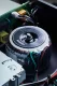 Magnat MC 400 #8