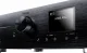 Magnat MC 400 #5