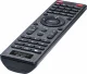 Magnat MC 400 #10