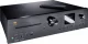Magnat MC 400 #3