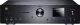 Magnat MC 400