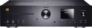 Magnat MC 400