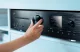 Magnat MC 400 #9