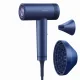 Philips 8000 series BHD839/10