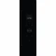 AEG TB6SM261FB #2