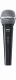 Shure SV100