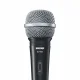 Shure SV100 #2