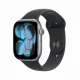Apple Watch Series 11