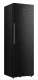 Hisense RPF185ABID #3