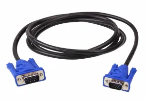 ATEN 2L-2520