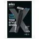 Braun Series X XT5200 #2