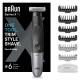 Braun Series X XT5200 #4