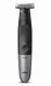 Braun Series X XT5200