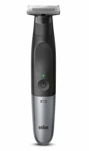 Braun Series X XT5200
