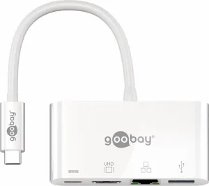 Goobay 62105