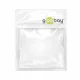 Goobay 62105 #4