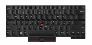 Lenovo 01HX350