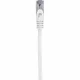 Renkforce RF-5047450 #2