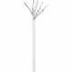 Renkforce RF-5047450 #4