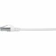 Renkforce RF-5047450 #5