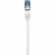 Renkforce RF-5047450 #3
