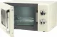 Gorenje MO20E1HRL #16