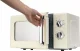 Gorenje MO20E1HRL #12