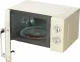 Gorenje MO20E1HRL #15