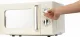 Gorenje MO20E1HRL #13