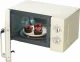 Gorenje MO20E1HRL #18