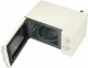 Gorenje MO20E1HRL #14