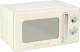Gorenje MO20E1HRL #11