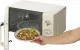 Gorenje MO20E1HRL #17