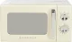 Gorenje MO20E1HRL #3