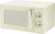 Gorenje MO20E1HRL #2