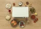 Gorenje MO20E1HRL #8