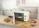 Gorenje MO20E1HRL #5