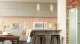 Gorenje MO20E1HRL #7