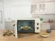 Gorenje MO20E1HRL #6