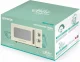 Gorenje MO20E1HRL #10