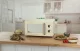 Gorenje MO20E1HRL #9