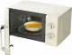 Gorenje MO20E1HRL #4
