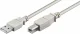 Microconnect USBAB2