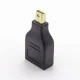 Microconnect MDPMDPF #2