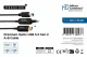 Microconnect MC-USB3.0AB20OP #3